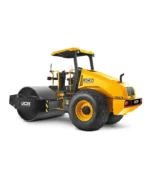 Hệ thống tạo rung thông minh trên xe lu rung JCB 116D Vibromax cho phép thay đổi linh hoạt giữa biên độ lớn và biên độ nhỏ. Thiết bị đáp ứng hoàn hảo từ việc đầm nén nền đất sét, đá dăm cho đến lớp nền phụ của đường cao tốc.