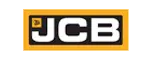 JCB