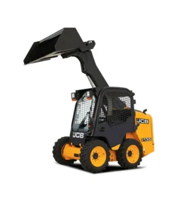 Bộ khóa hitch cơ khí tiêu chuẩn đạt các kiểm định khắt khe của hãng hỗ trợ thay đổi các loại gầu bốc xúc hoặc càng nâng pallet chỉ trong vài phút. Sự linh hoạt này giúp máy xúc trượt chuyển đổi công năng chớp nhoáng, đáp ứng đa dạng các hạng mục thi công hạ tầng đô thị.