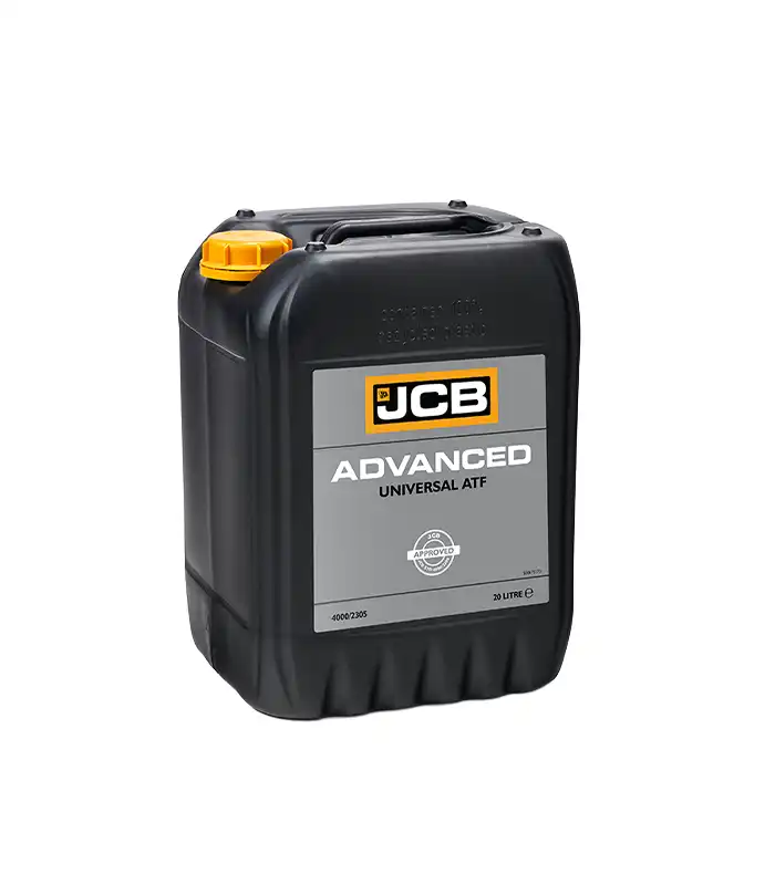 Kết cấu phân tử chịu cực áp đặc chủng giúp bảo vệ toàn diện các khớp bánh răng hành tinh dưới điều kiện tải trọng va đập mạnh. Giải pháp bôi trơn chuyên sâu này chặn đứng nguy cơ rỗ mặt răng cơ khí nhằm duy trì năng suất kéo vững chãi trên công trường.