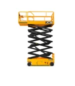 Chỉ báo mức sạc bình điện trực quan cung cấp thông tin chi tiết về dung lượng nguồn năng lượng còn lại của xe nâng người. Tiện ích này giúp thợ vận hành chủ động kiểm soát thời gian làm việc và ngăn ngừa nguy cơ máy dừng đột ngột giữa ca